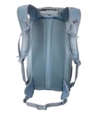 Alltrail 2 Daypack