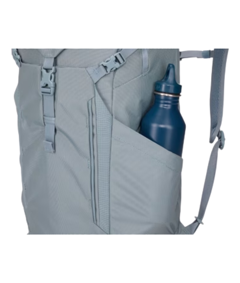 Alltrail 2 Daypack