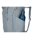 Alltrail 2 Daypack