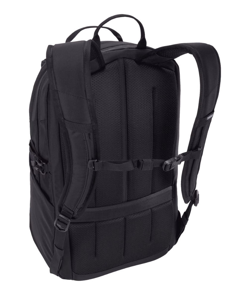 Enroute  4 Backpack TEBP4316