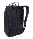 Enroute  4 Backpack TEBP4316