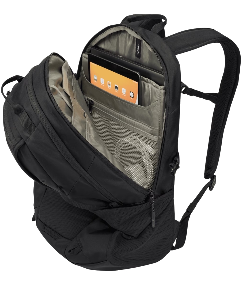 Enroute  4 Backpack TEBP4316