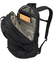Enroute  4 Backpack TEBP4316