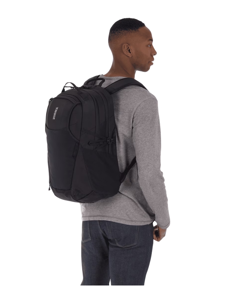 Enroute  4 Backpack TEBP4316