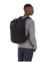Enroute  4 Backpack TEBP4316