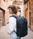 Enroute  4 Backpack TEBP4316