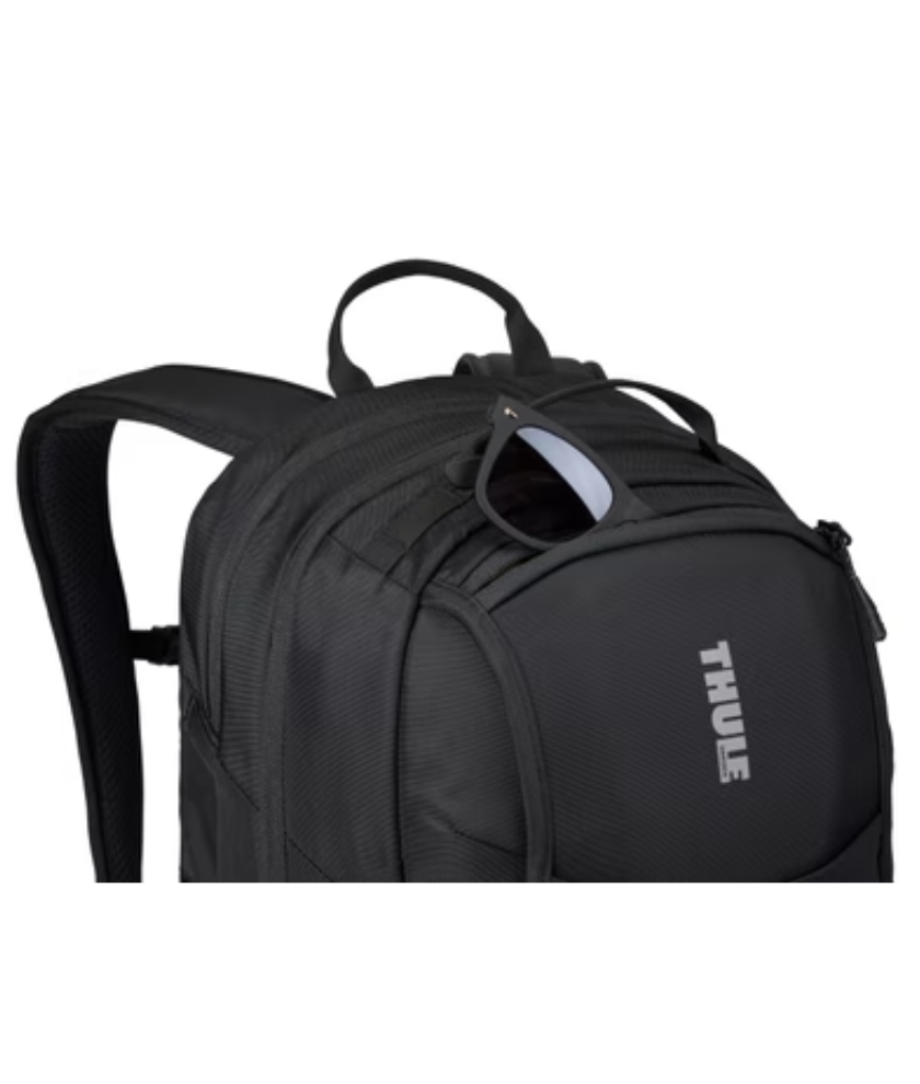 Enroute  4 Backpack TEBP4316