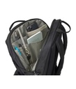 Enroute  4 Backpack TEBP4316