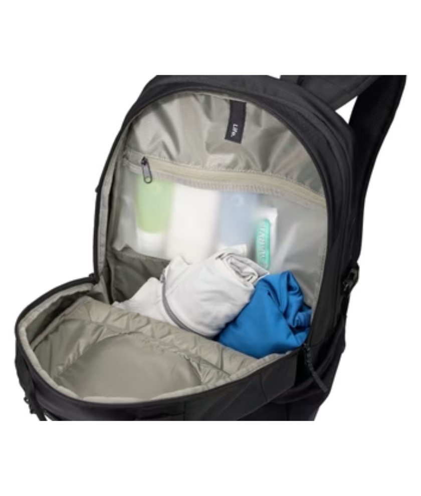 Enroute  4 Backpack TEBP4316