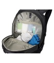 Enroute  4 Backpack TEBP4316