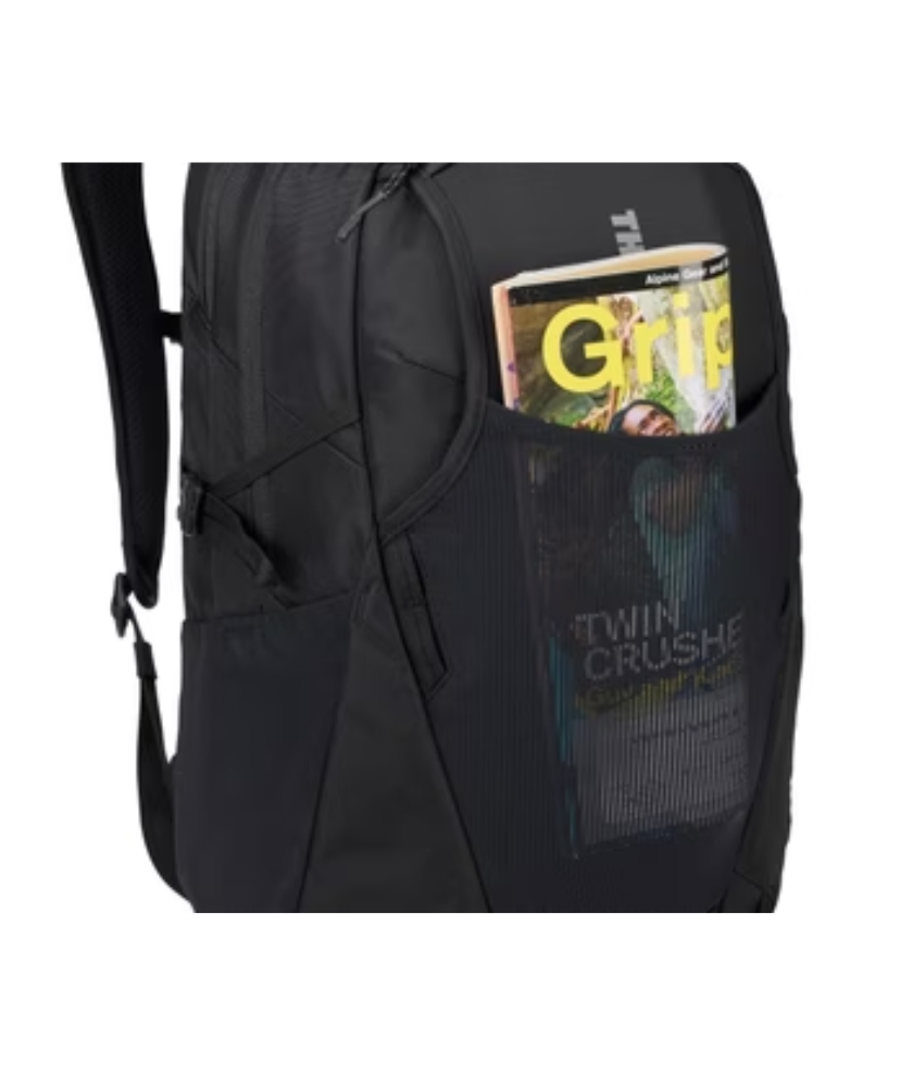 Enroute  4 Backpack TEBP4316