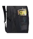 Enroute  4 Backpack TEBP4316