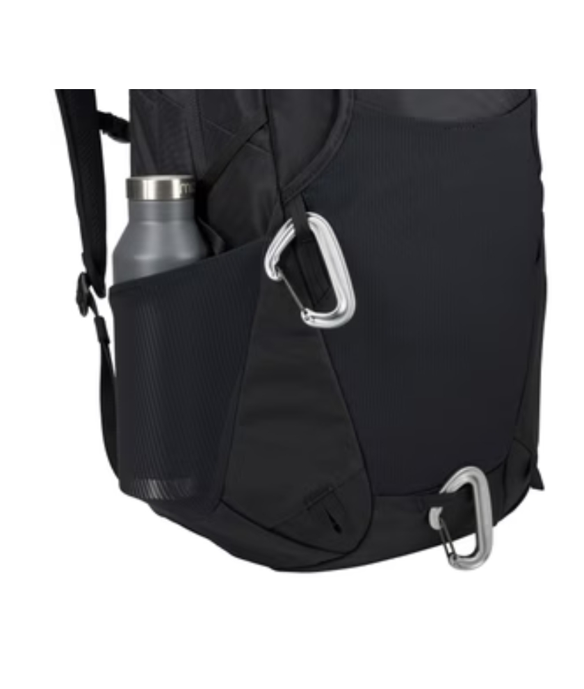 Enroute  4 Backpack TEBP4316