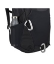Enroute  4 Backpack TEBP4316