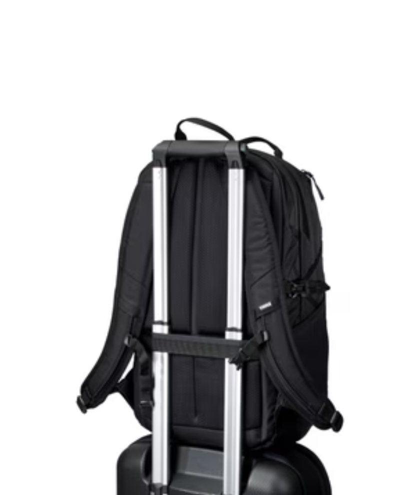 Enroute  4 Backpack TEBP4316