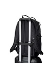 Enroute  4 Backpack TEBP4316