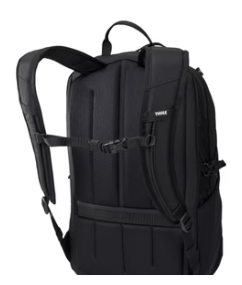 Enroute  4 Backpack TEBP4316