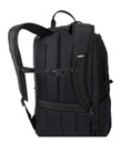 Enroute  4 Backpack TEBP4316
