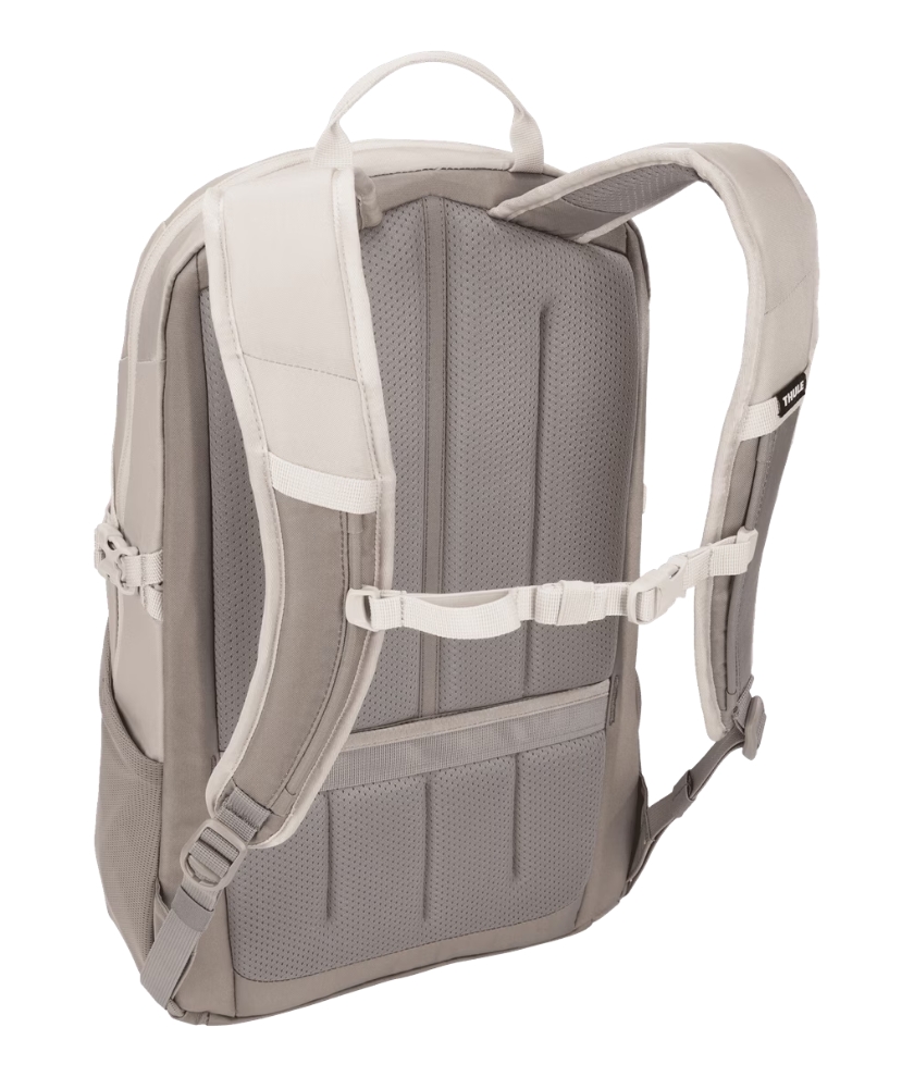 Enroute 4  Backpack TEBP4116