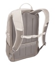 Enroute 4  Backpack TEBP4116