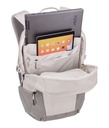 Enroute 4  Backpack TEBP4116