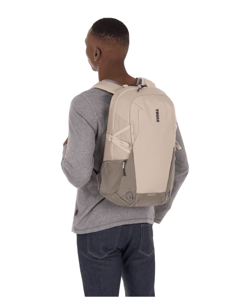 Enroute 4  Backpack TEBP4116