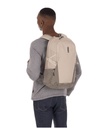 Enroute 4  Backpack TEBP4116
