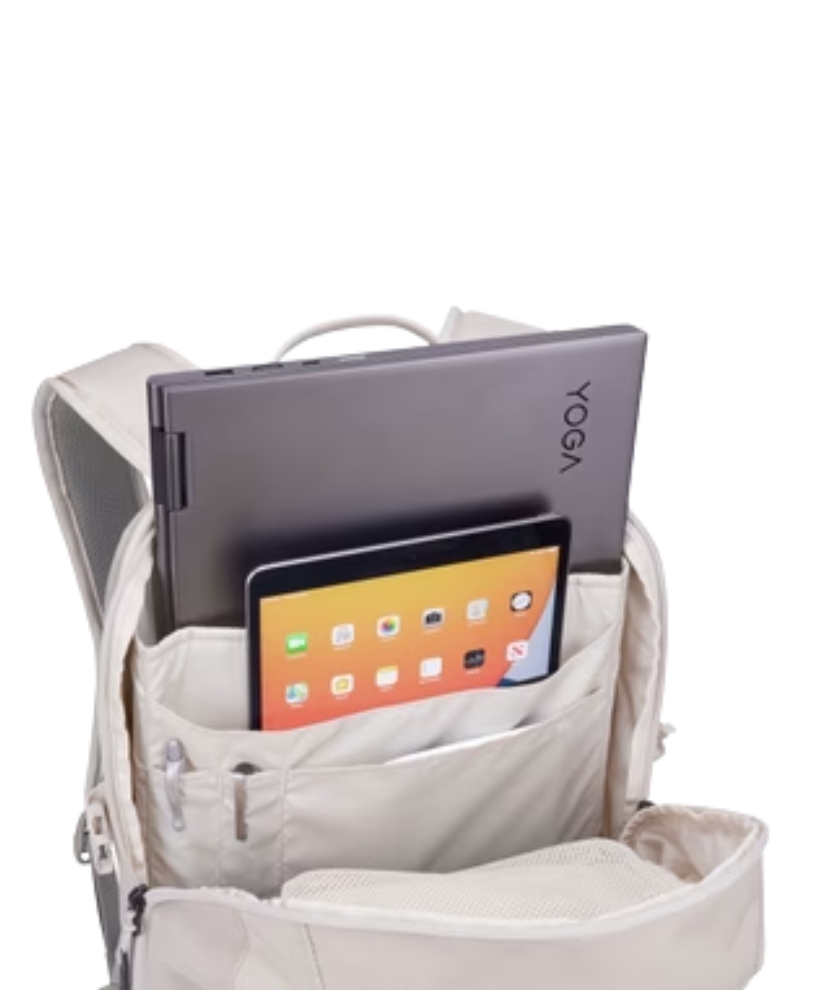 Enroute 4  Backpack TEBP4116