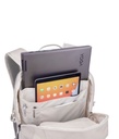 Enroute 4  Backpack TEBP4116