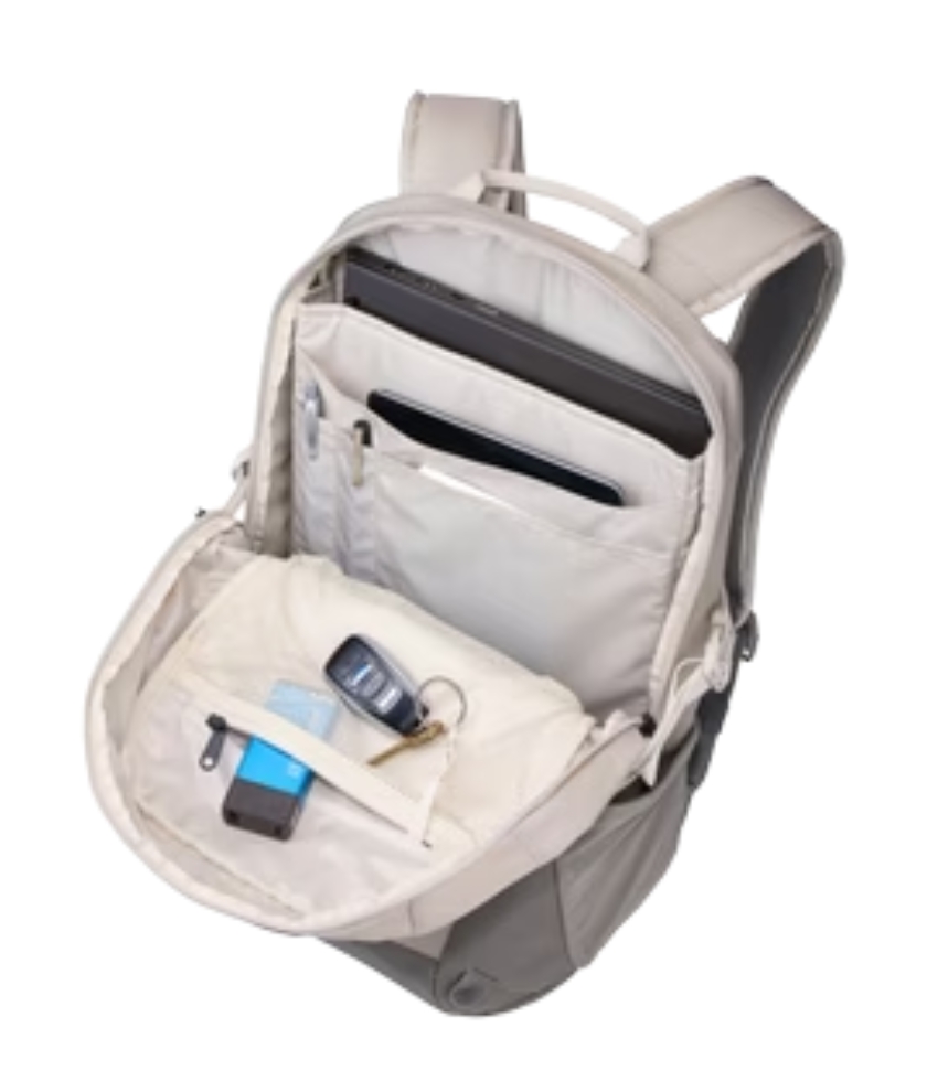 Enroute 4  Backpack TEBP4116
