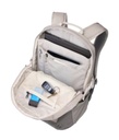 Enroute 4  Backpack TEBP4116