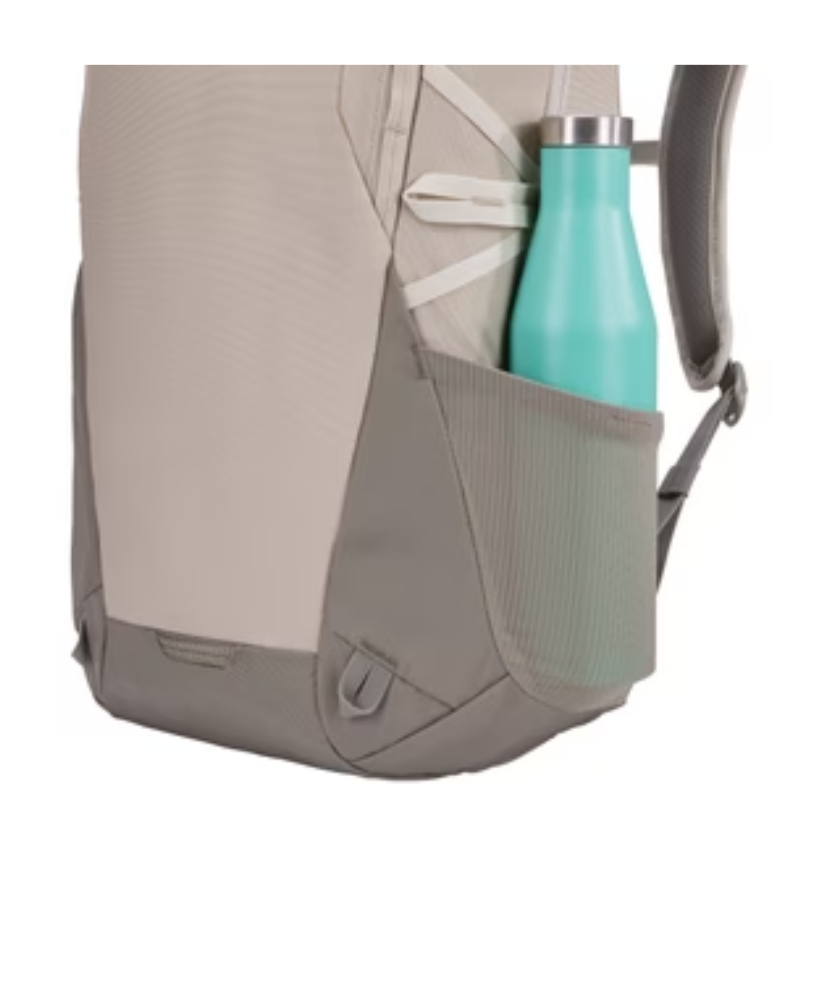 Enroute 4  Backpack TEBP4116