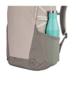 Enroute 4  Backpack TEBP4116