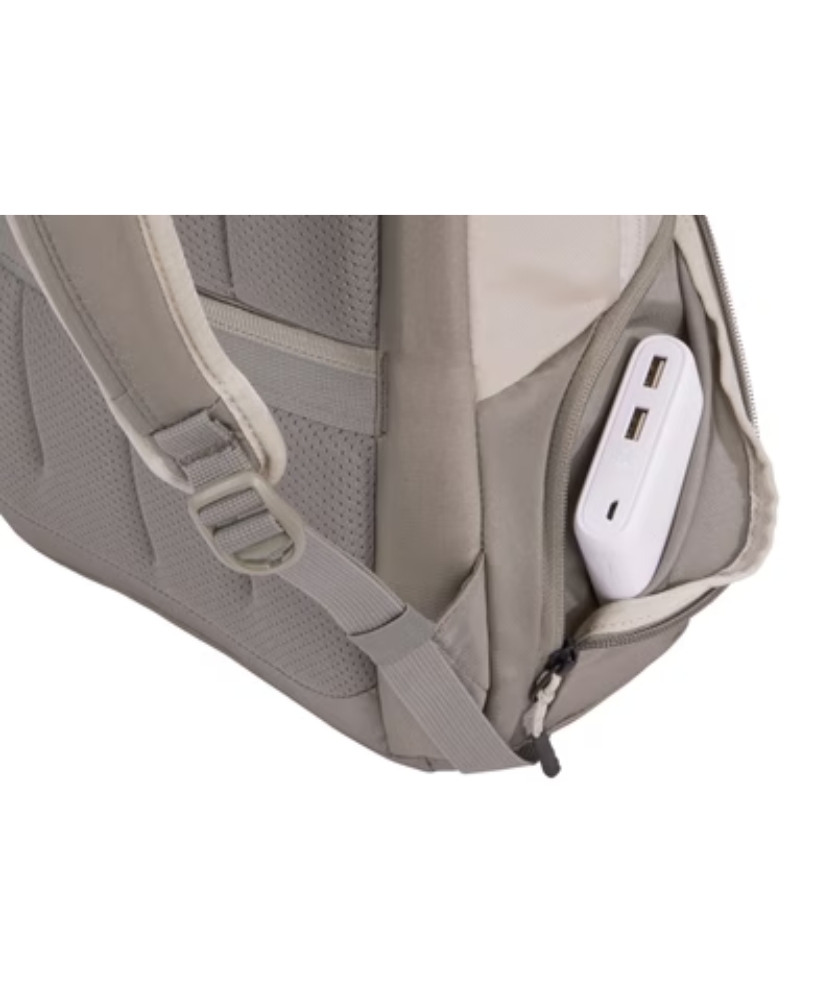 Enroute 4  Backpack TEBP4116