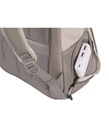 Enroute 4  Backpack TEBP4116
