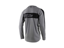 Skyline Air Long Sleeve Jersey