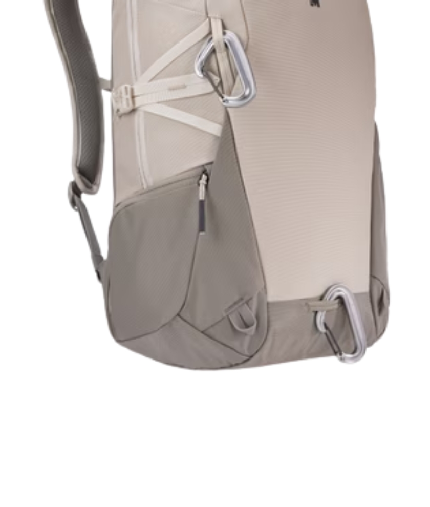 Enroute 4  Backpack TEBP4116