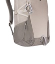 Enroute 4  Backpack TEBP4116