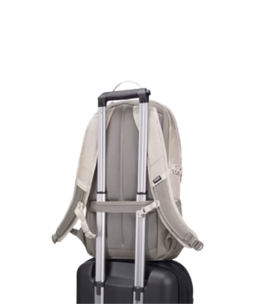 Enroute 4  Backpack TEBP4116