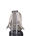 Enroute 4  Backpack TEBP4116