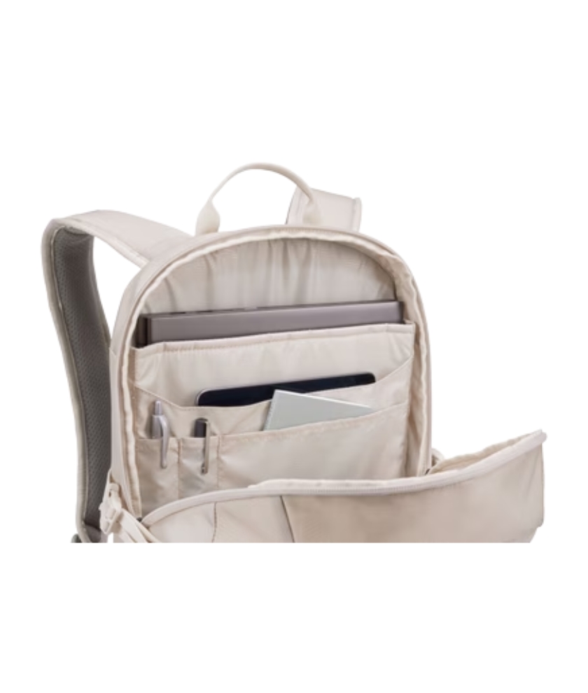 Enroute 4  Backpack TEBP4116