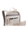Enroute 4  Backpack TEBP4116