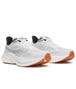 Shoes Endorphin Speed 5 M