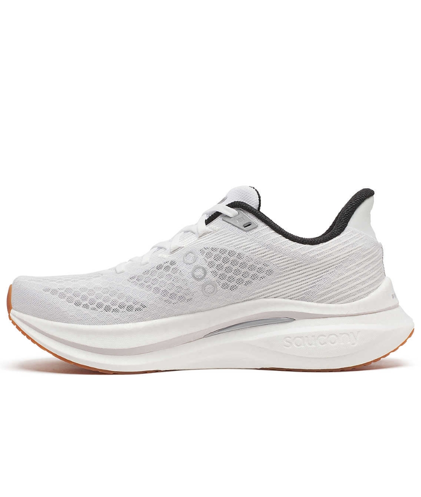 Shoes Endorphin Speed 5 M