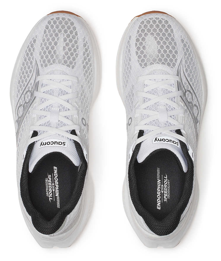 Shoes Endorphin Speed 5 M