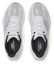 Shoes Endorphin Speed 5 M