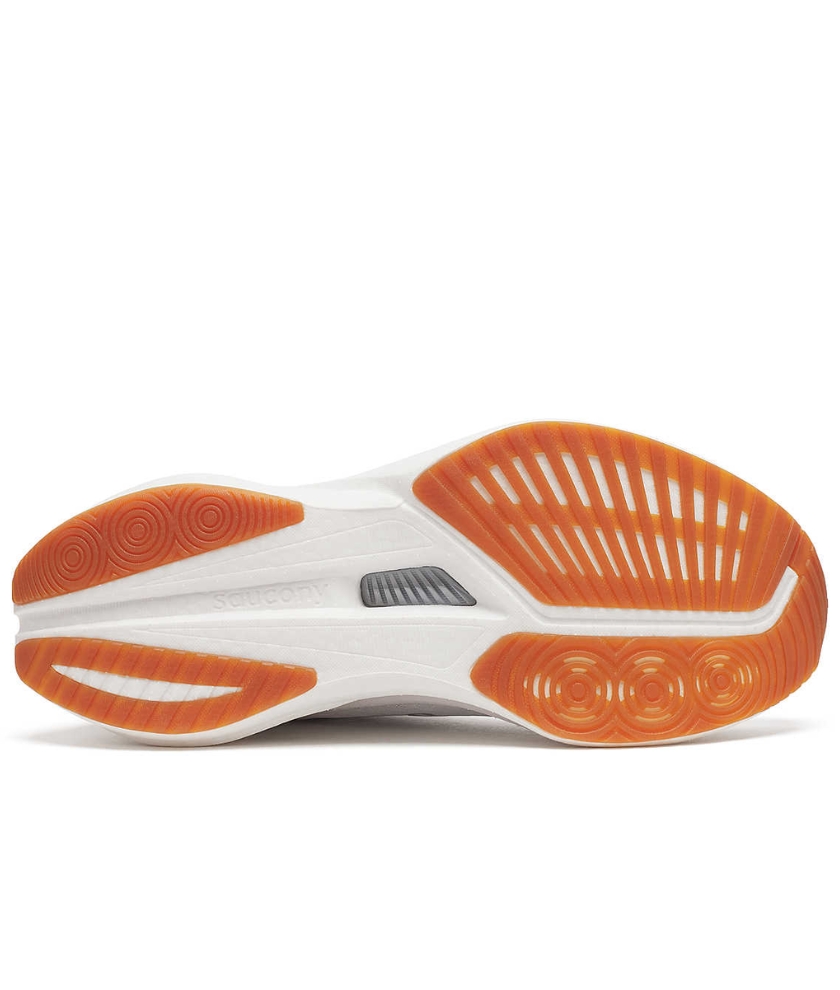 Shoes Endorphin Speed 5 M