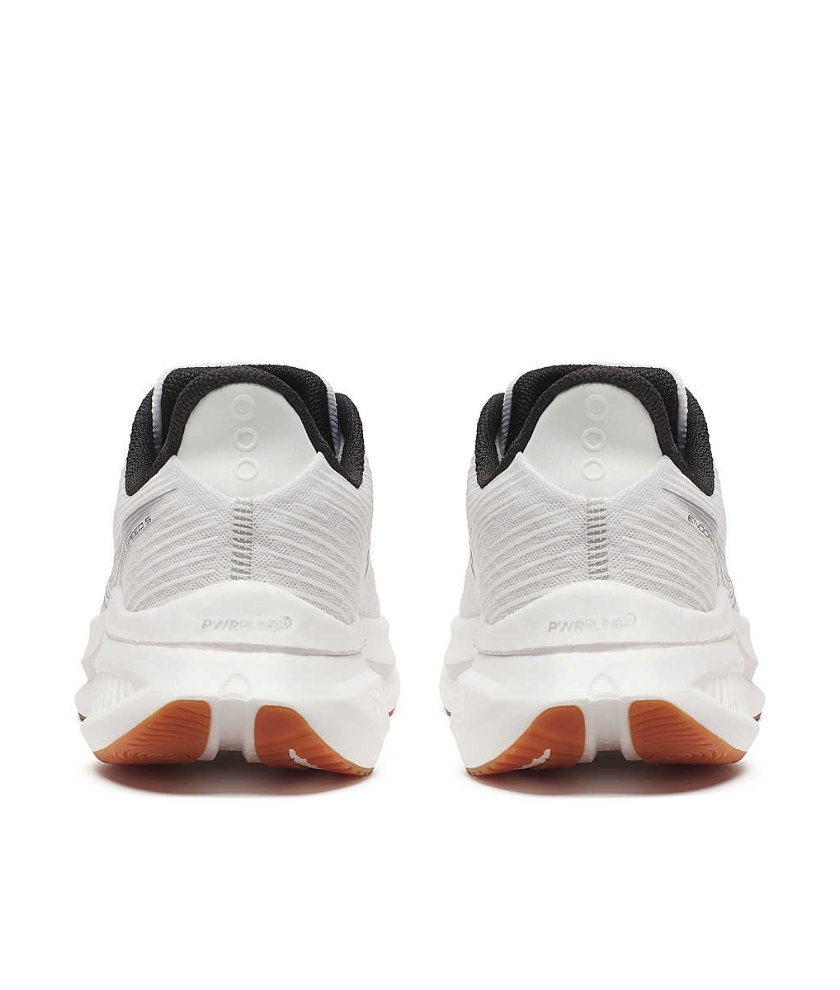 Shoes Endorphin Speed 5 M