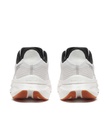 Shoes Endorphin Speed 5 M