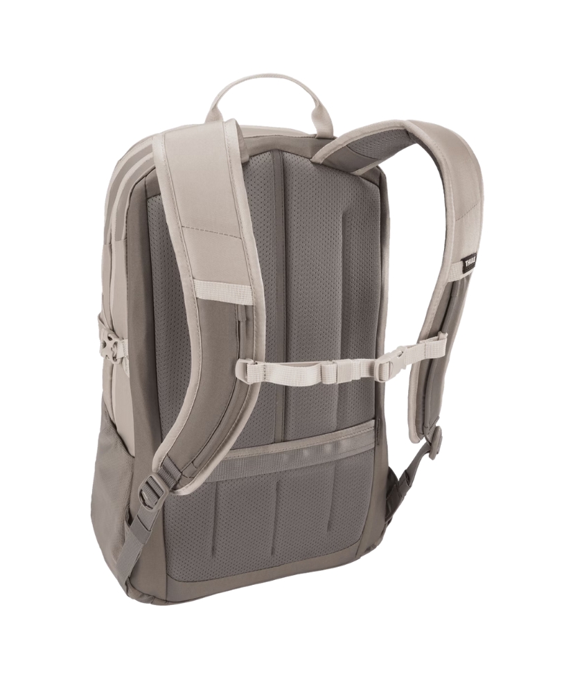 Enroute 4 Backpack  TEBP4216